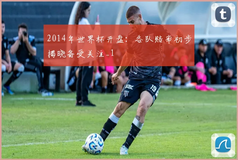 2014年世界杯开盘:各队赔率初步揭晓备受关注_1