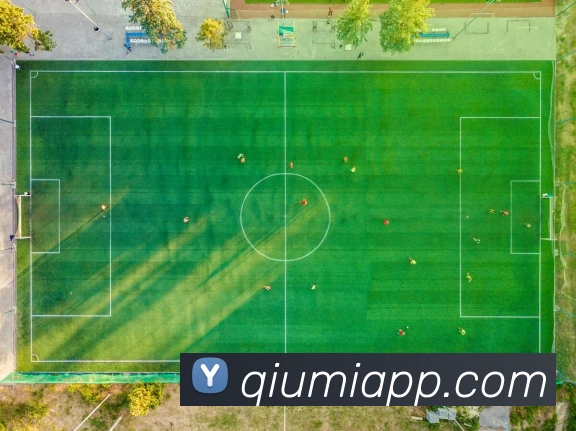世界杯开户平台APP 封面图